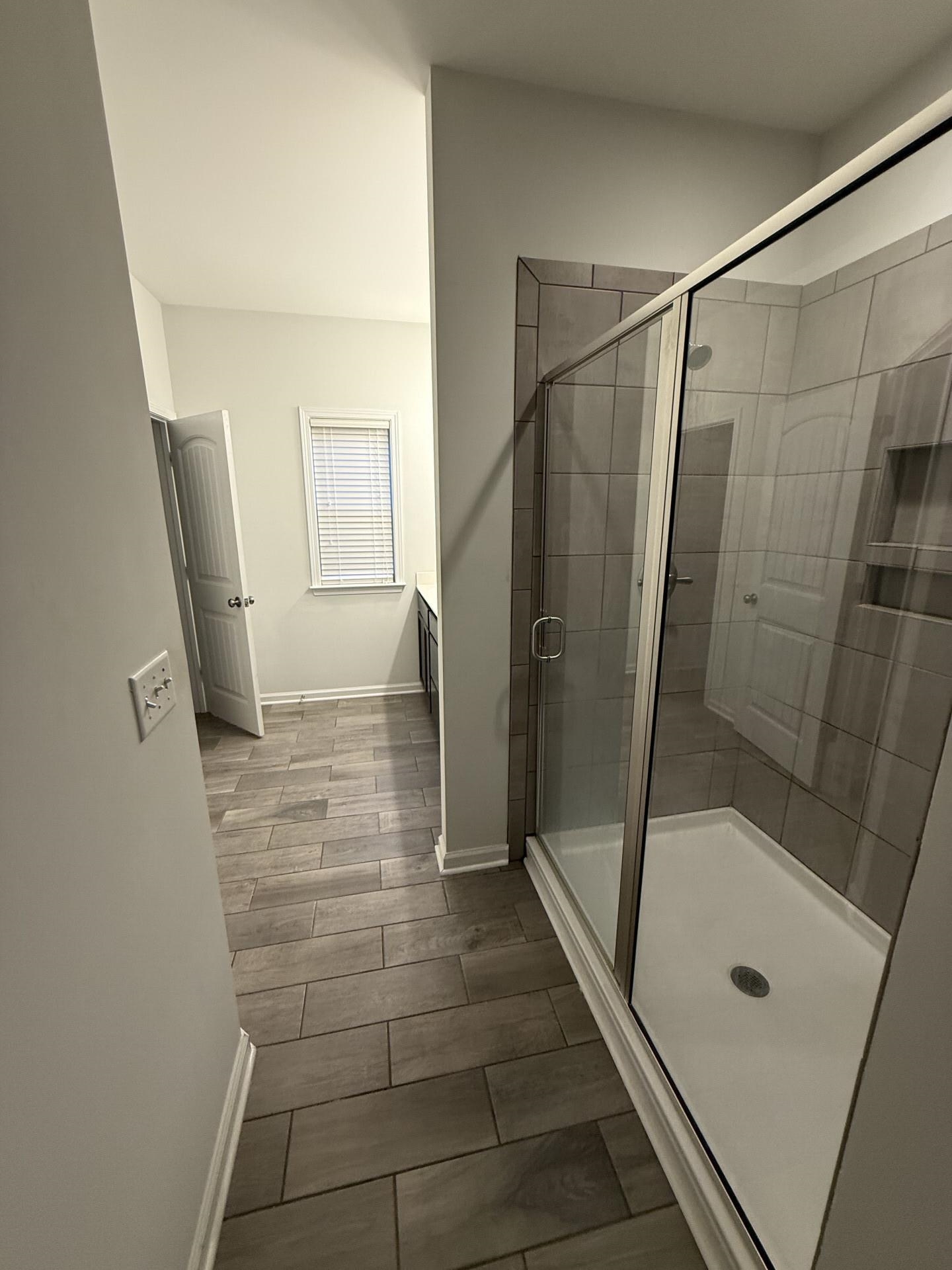 118 W Pyrenees Drive, Lyman, South Carolina image 12