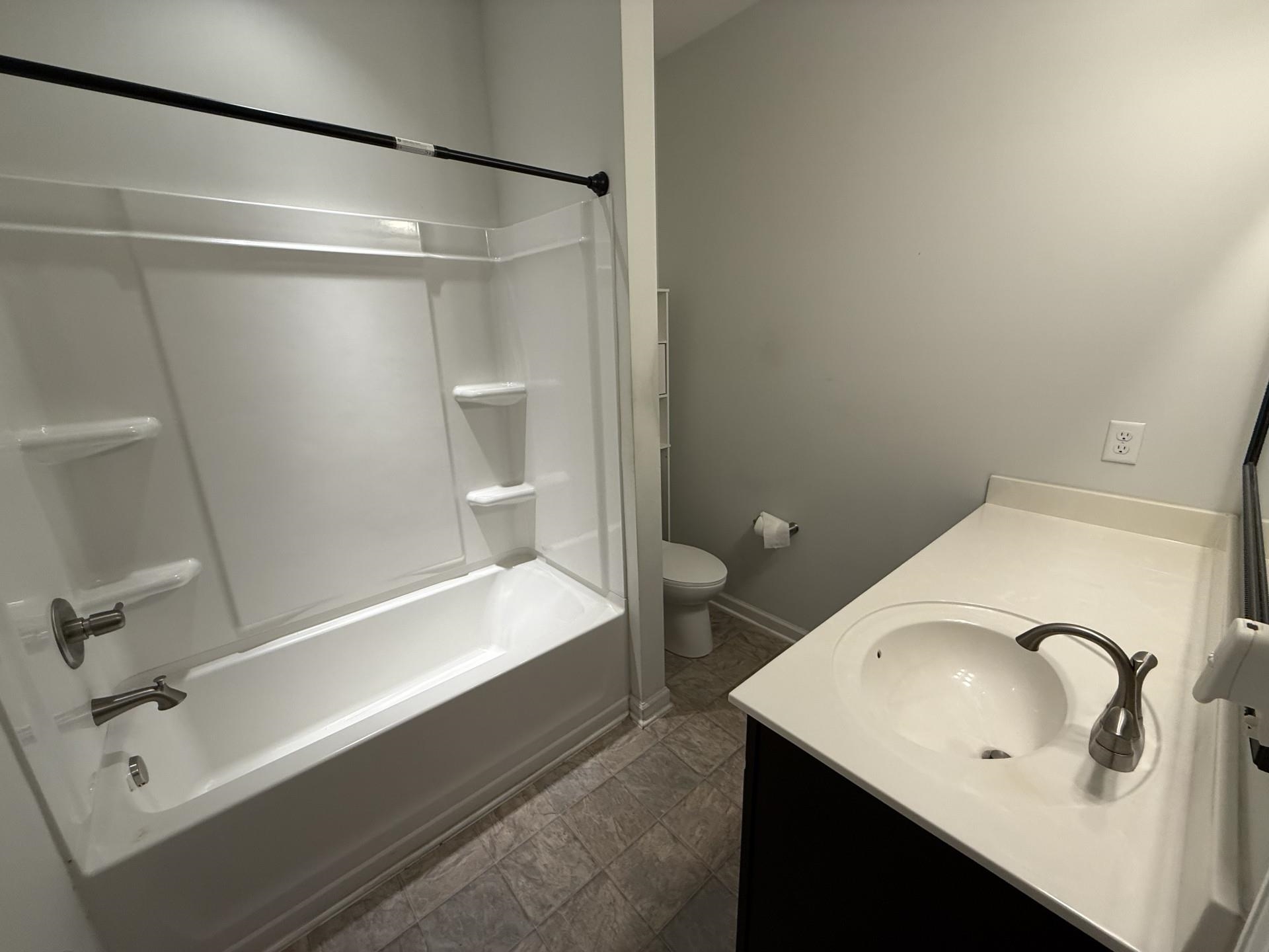 118 W Pyrenees Drive, Lyman, South Carolina image 14