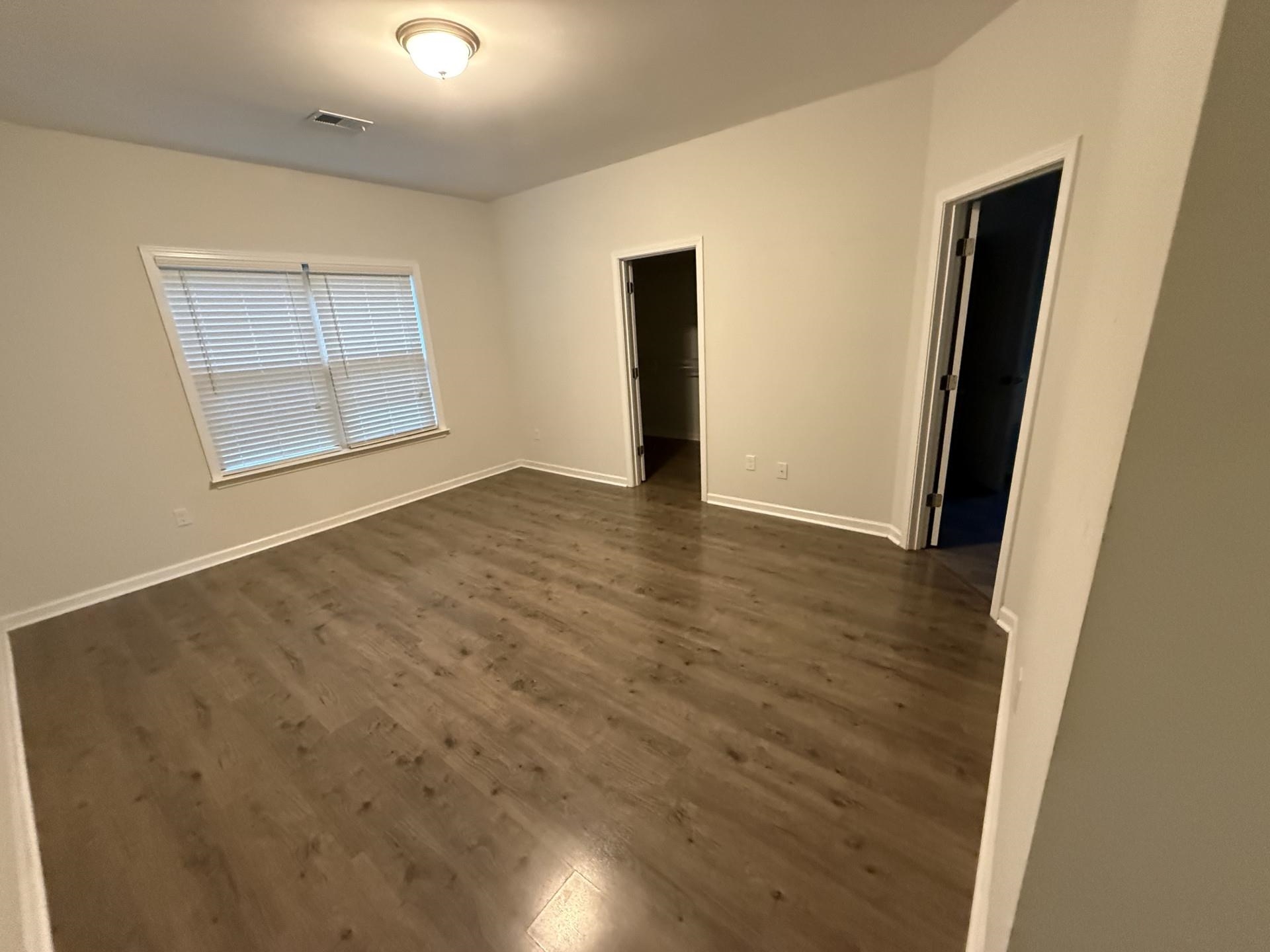 118 W Pyrenees Drive, Lyman, South Carolina image 9