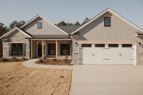 Homes For Sale - 455 Old Chesnee Hwy Hwy<br/> Chesnee, SC 29323