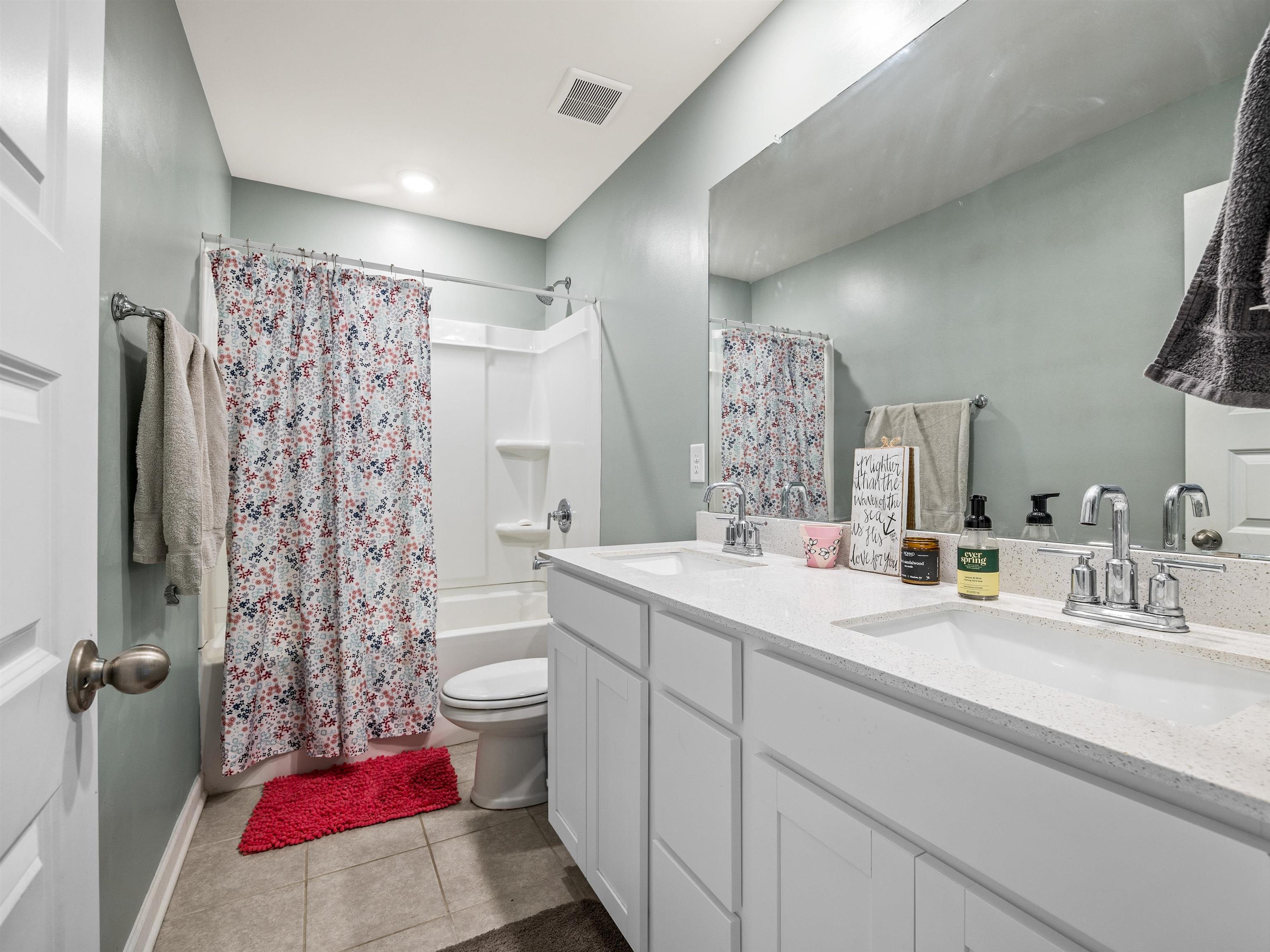 641 Grays Creek Rd Rd, Spartanburg, South Carolina image 31