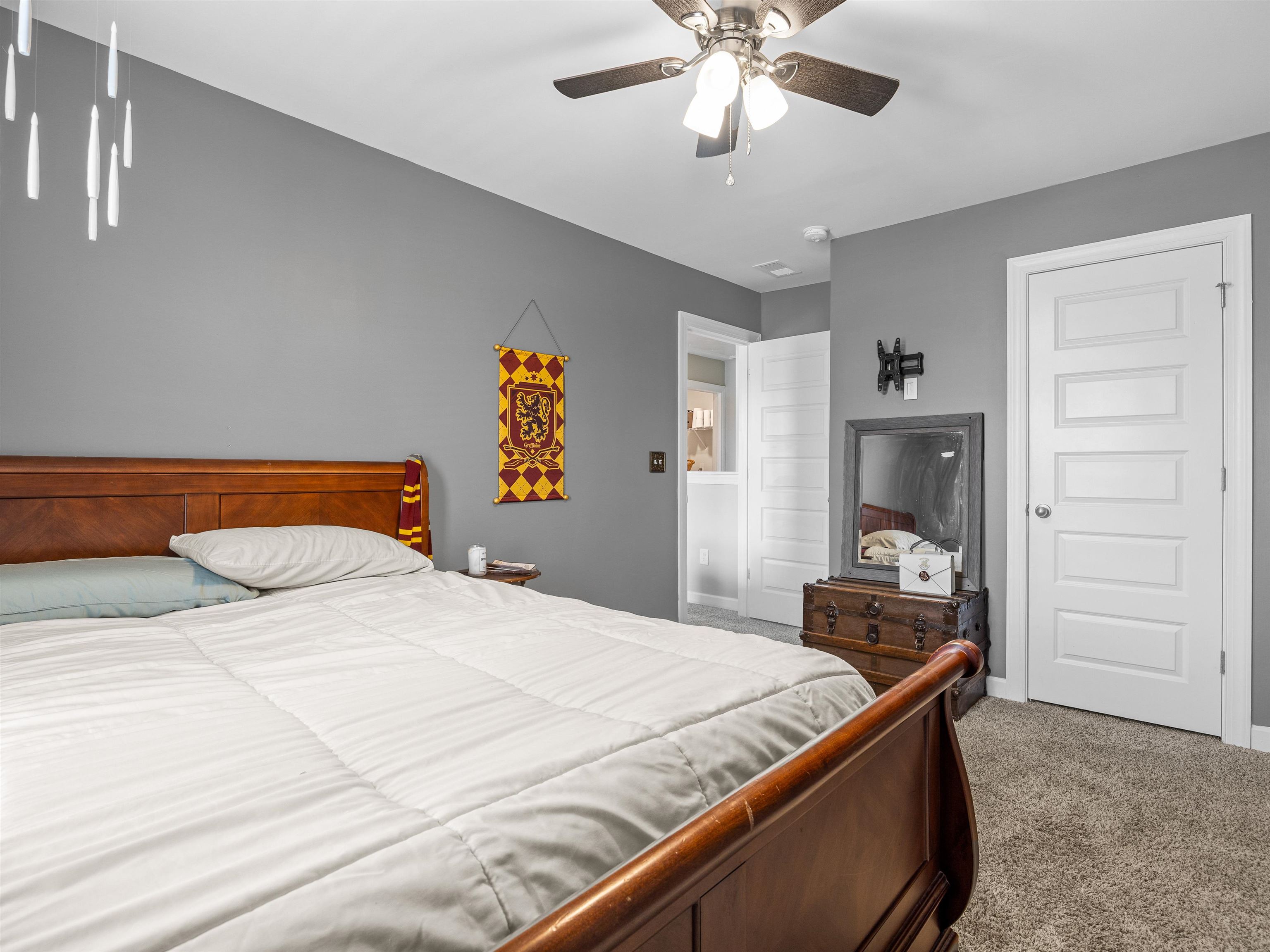 641 Grays Creek Rd Rd, Spartanburg, South Carolina image 29