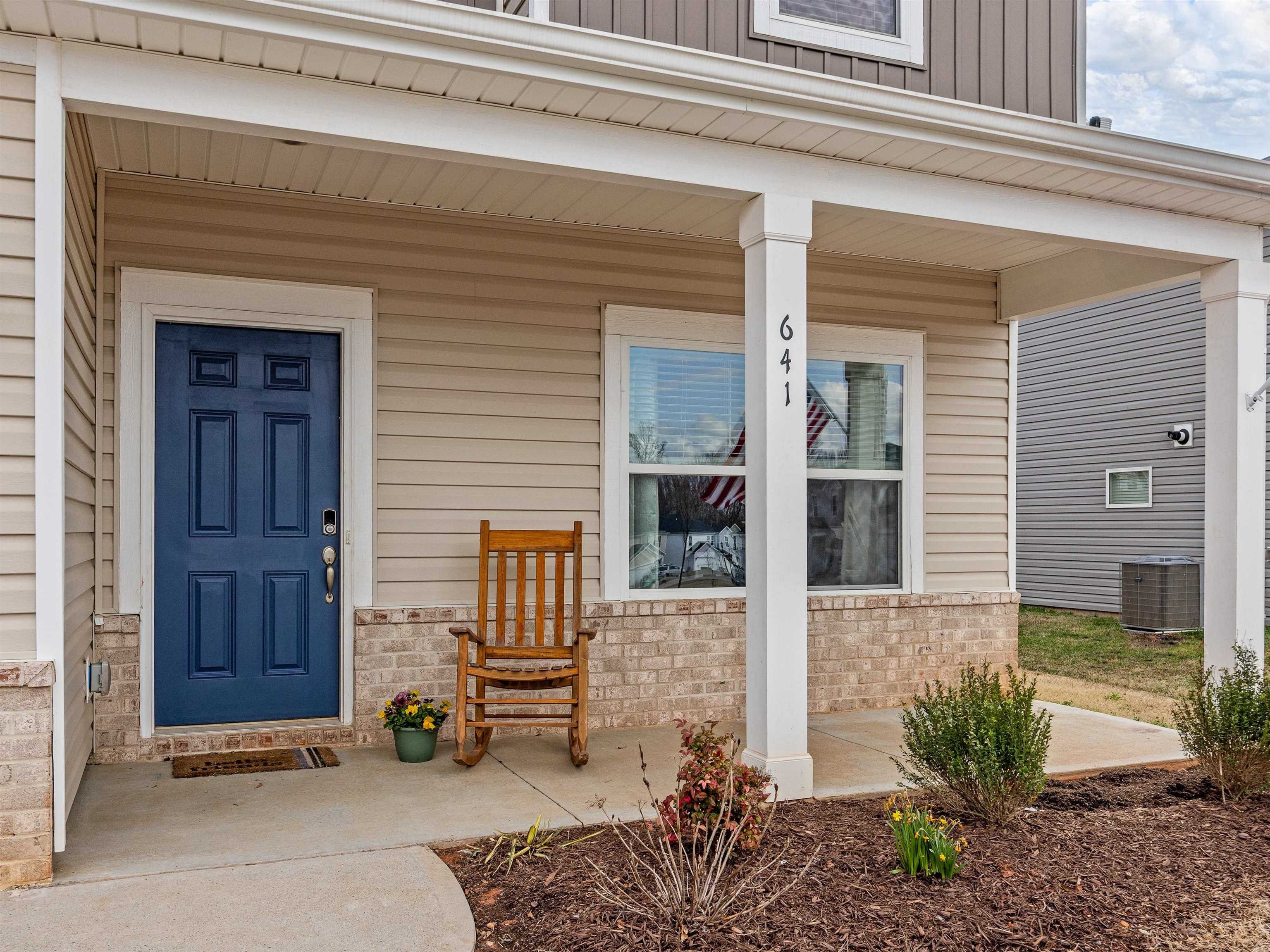 641 Grays Creek Rd Rd, Spartanburg, South Carolina image 4