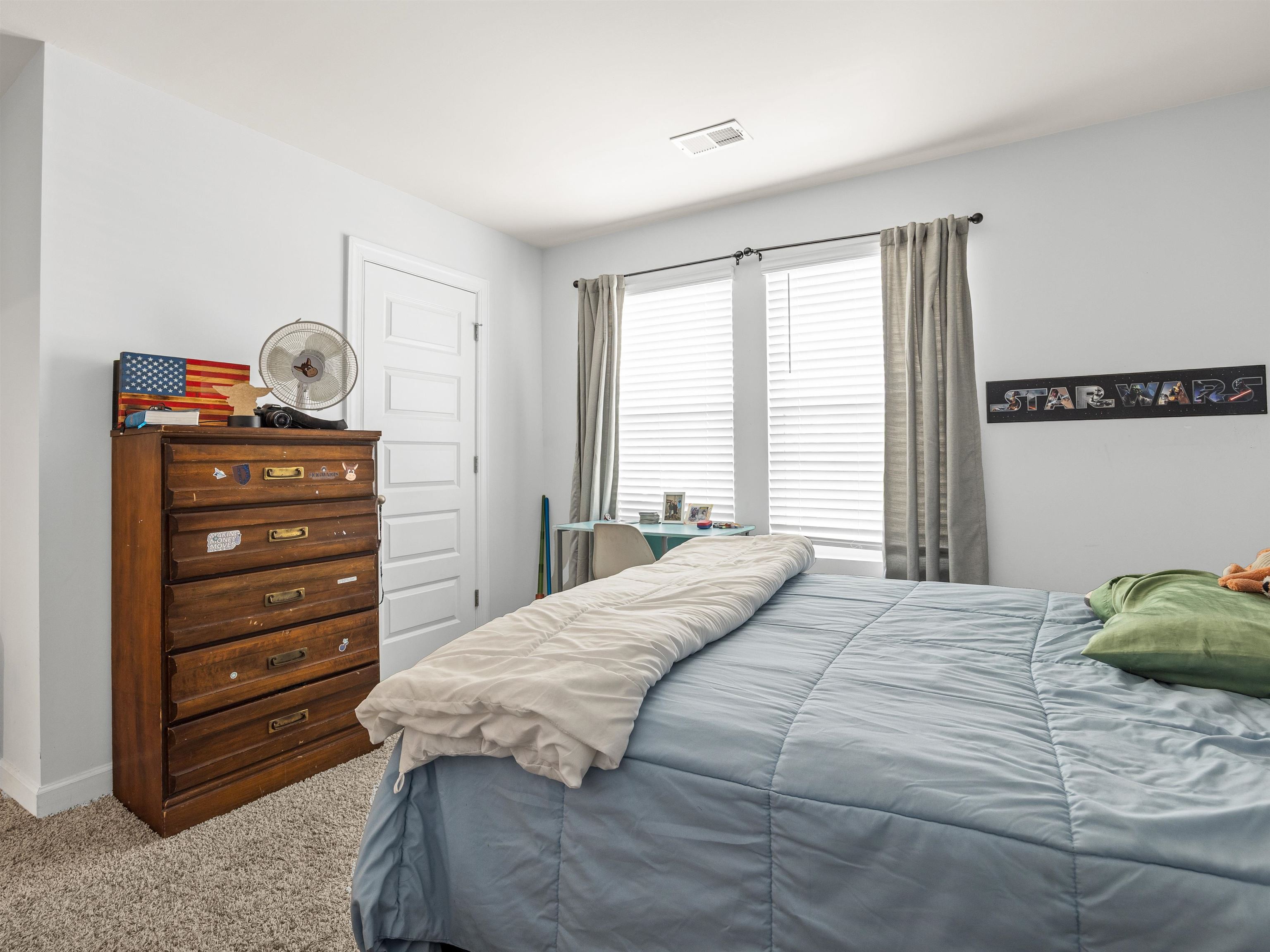 641 Grays Creek Rd Rd, Spartanburg, South Carolina image 33