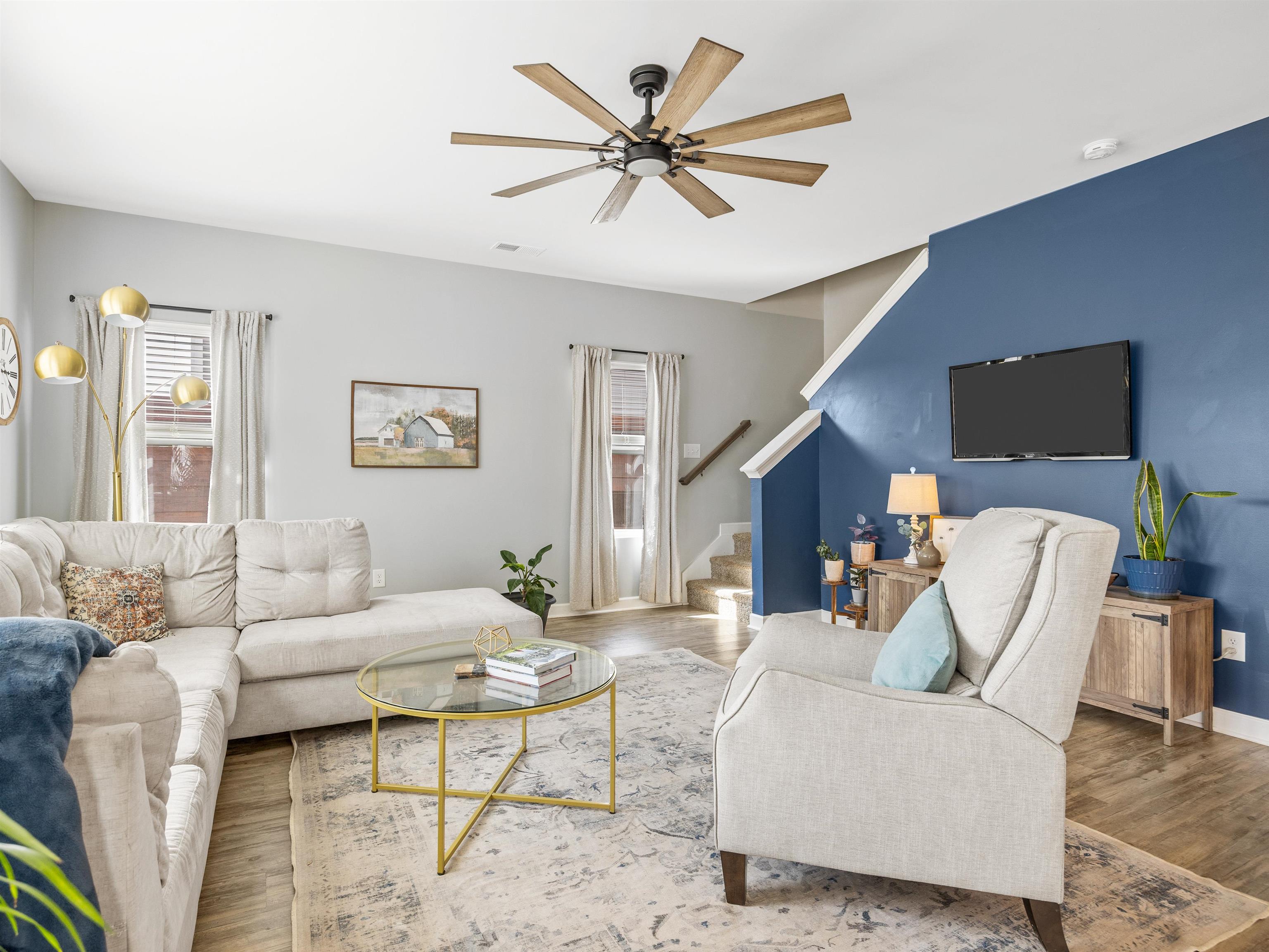 641 Grays Creek Rd Rd, Spartanburg, South Carolina image 11