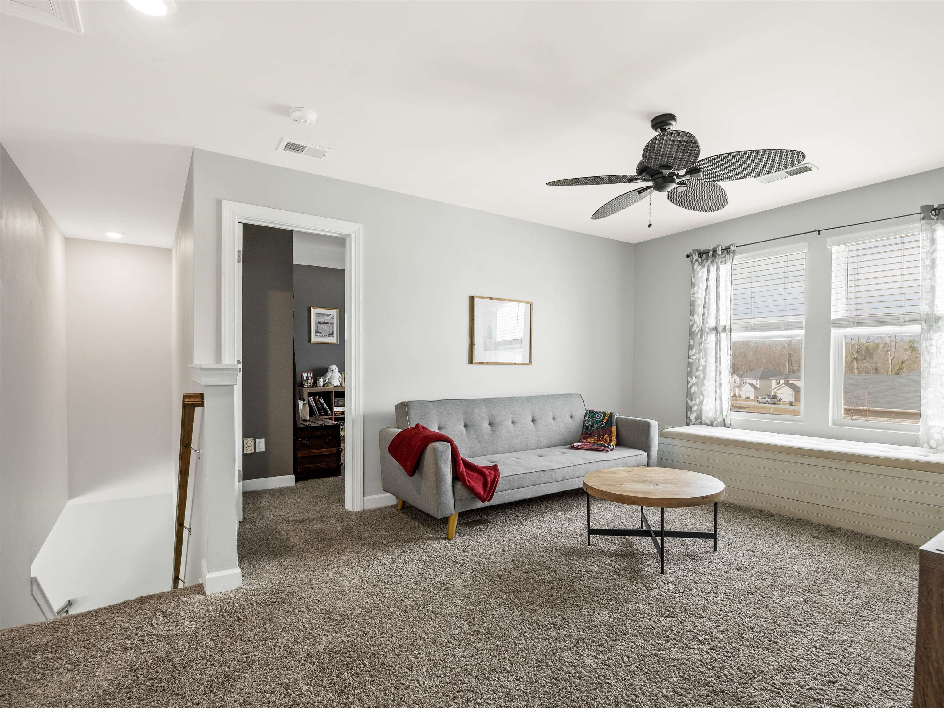 641 Grays Creek Rd Rd, Spartanburg, South Carolina image 21