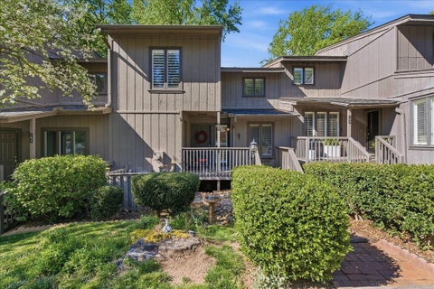 Condo For Sale - 161 Ingleoak Lane<br/> Greenville, SC 29615
