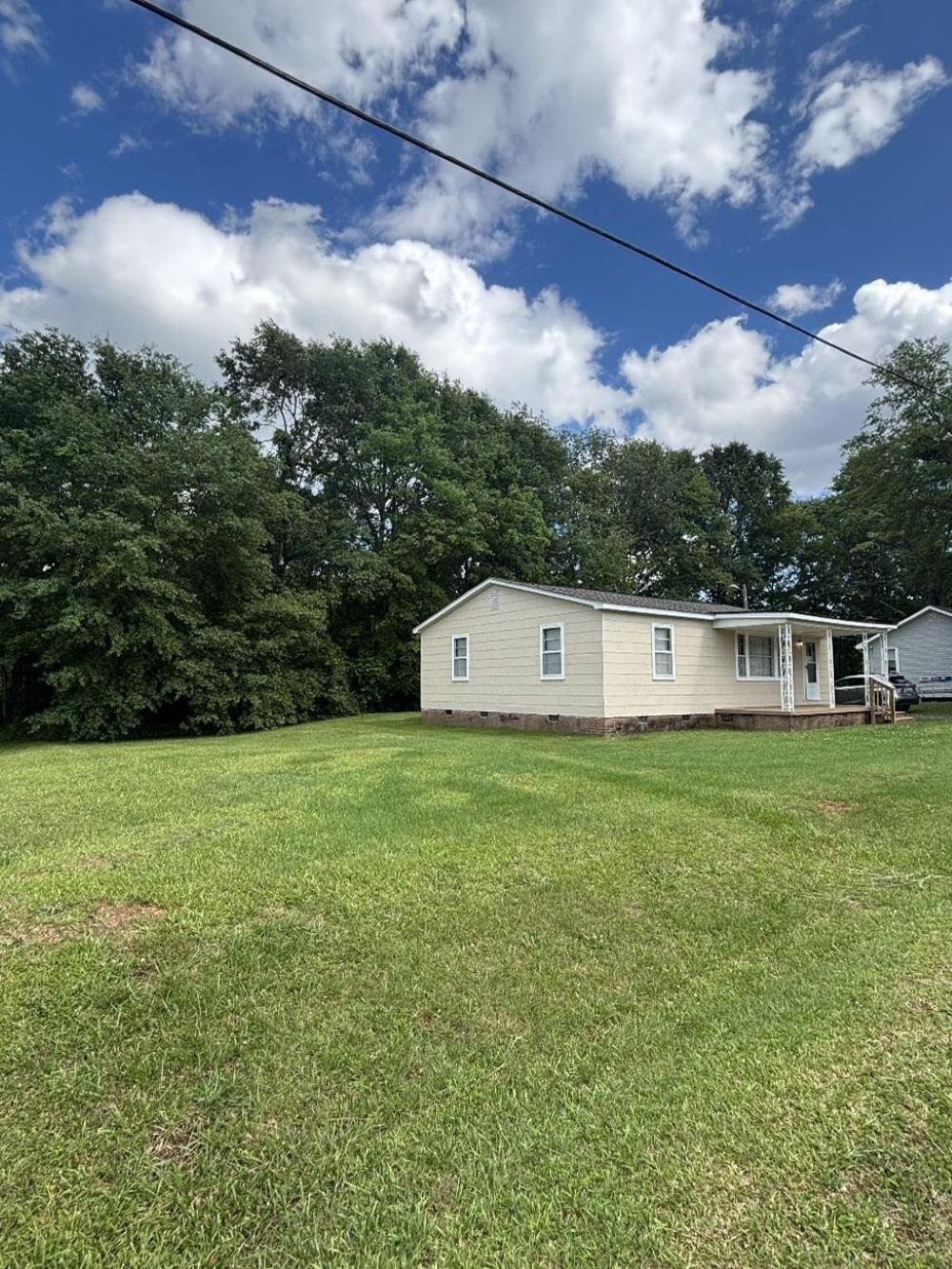 110 Dodd St St, Wellford, South Carolina image 3
