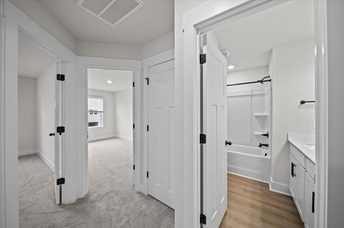 538 W Norvell Court, Spartanburg, South Carolina image 14