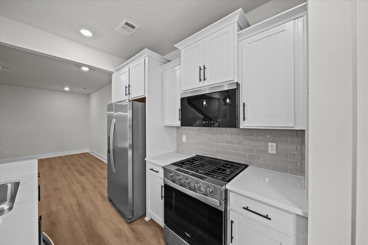 538 W Norvell Court, Spartanburg, South Carolina image 7