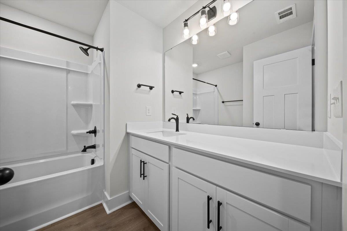 538 W Norvell Court, Spartanburg, South Carolina image 23