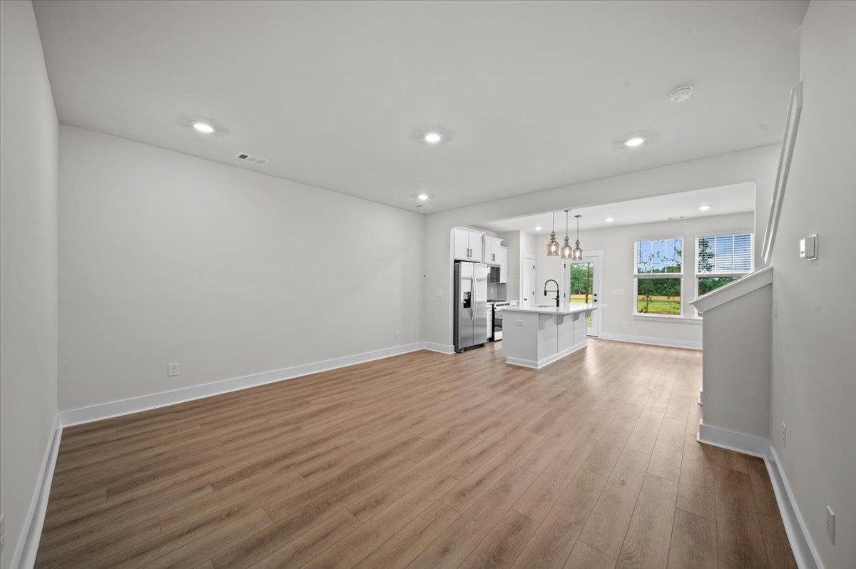538 W Norvell Court, Spartanburg, South Carolina image 10