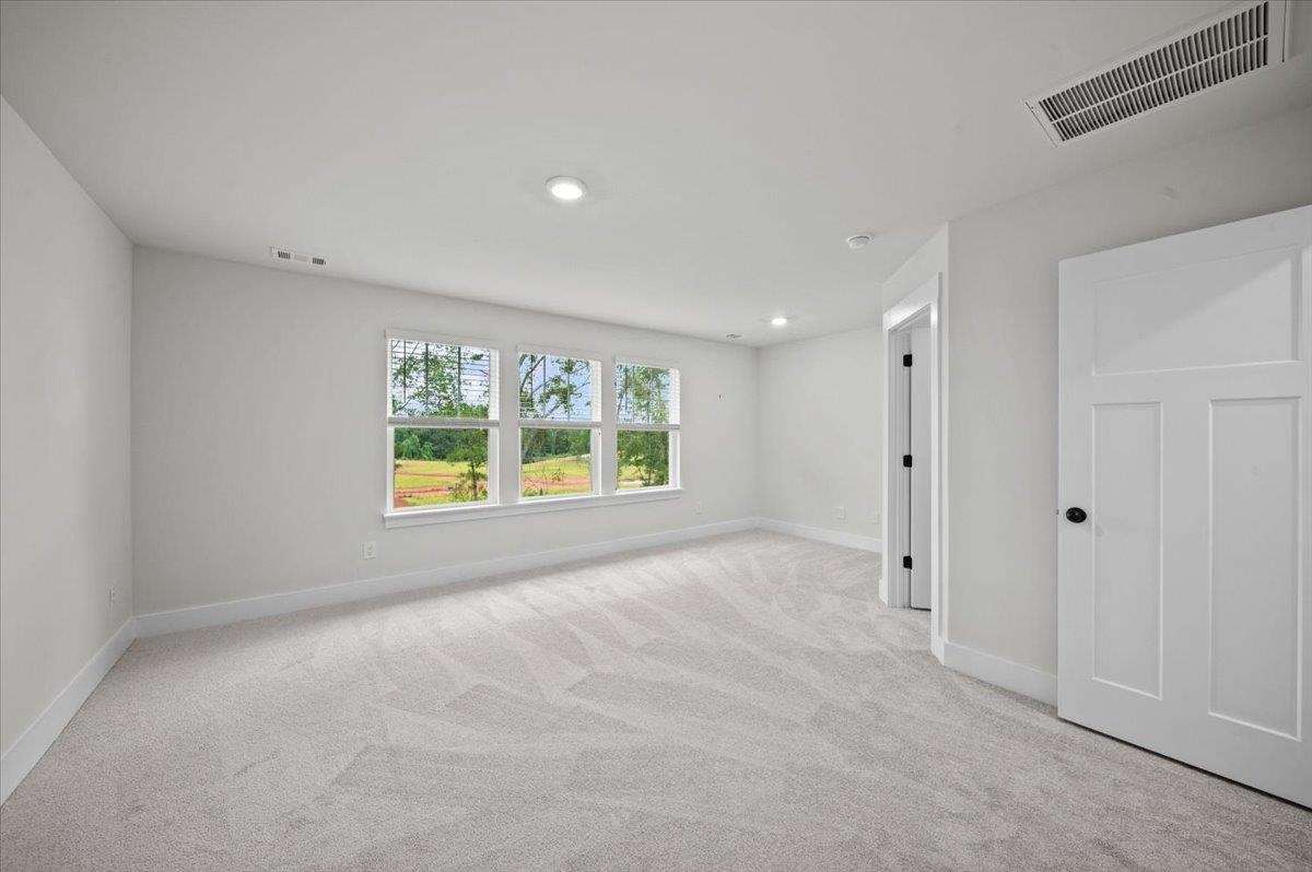 538 W Norvell Court, Spartanburg, South Carolina image 16