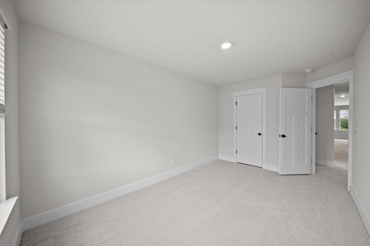 538 W Norvell Court, Spartanburg, South Carolina image 21