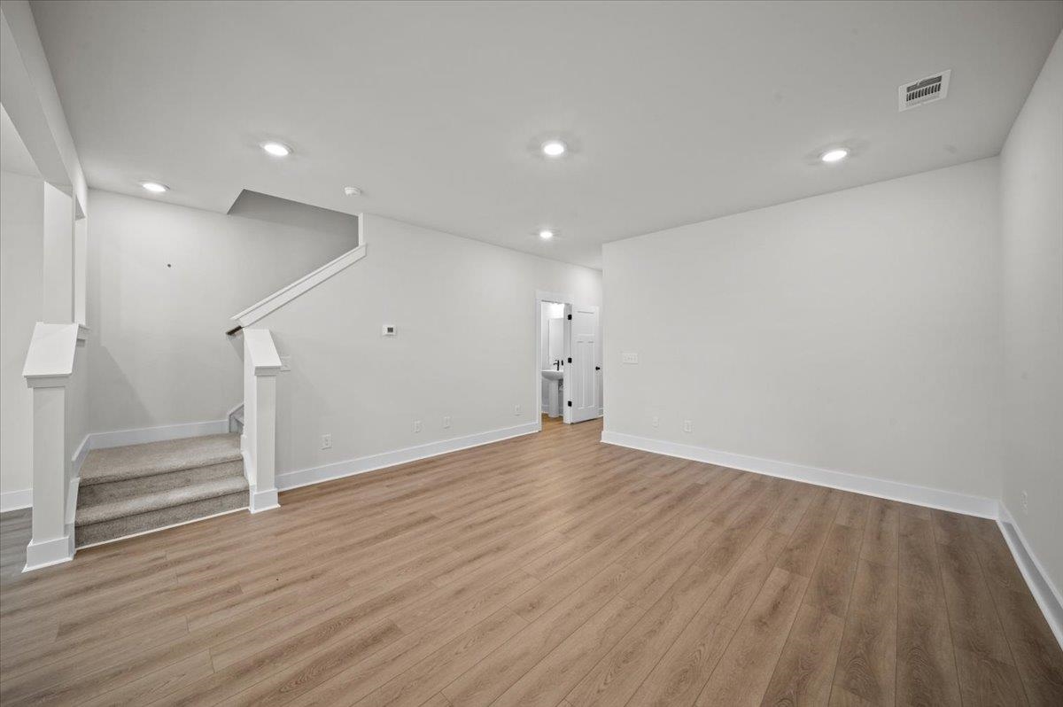 538 W Norvell Court, Spartanburg, South Carolina image 12