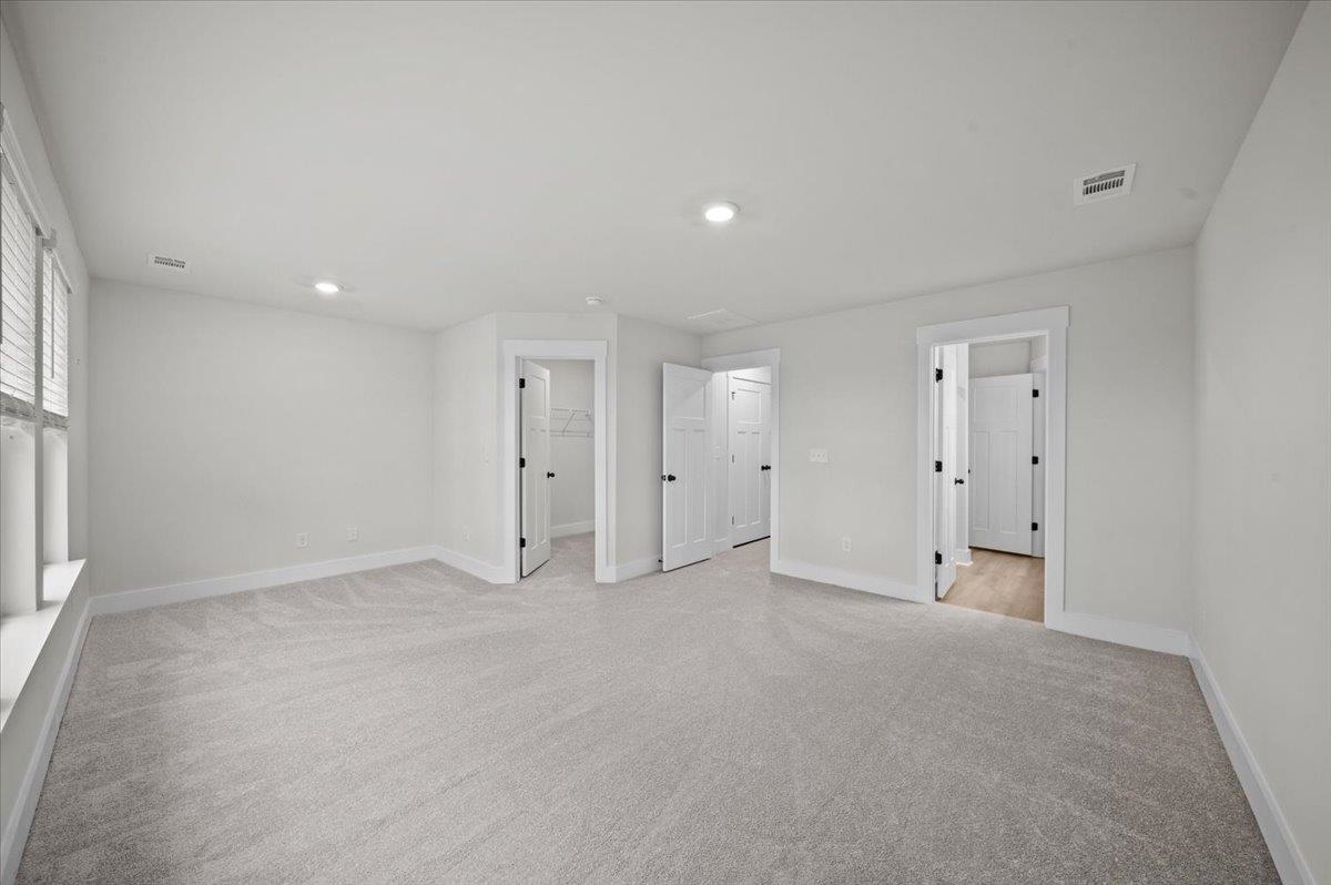 538 W Norvell Court, Spartanburg, South Carolina image 15