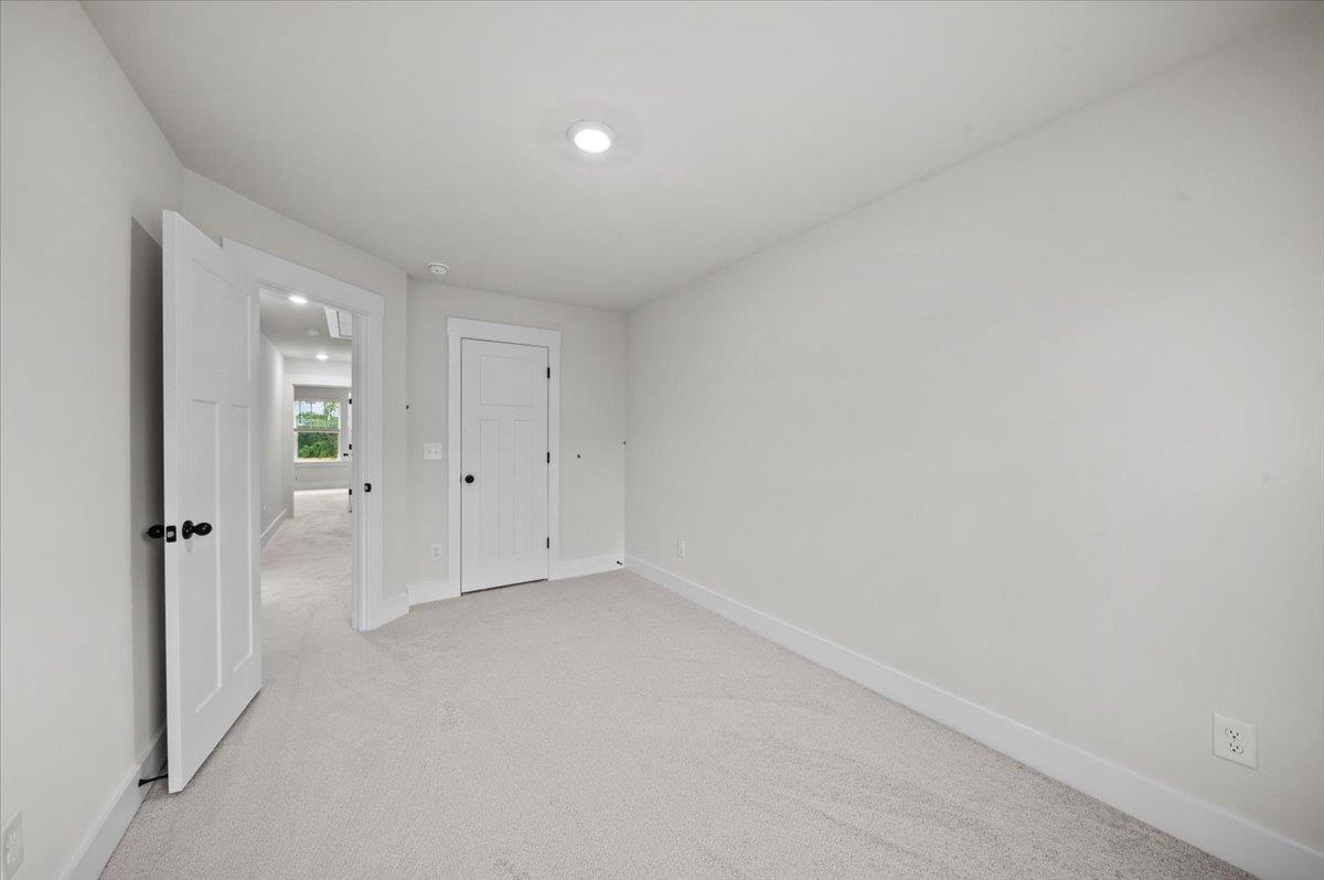 538 W Norvell Court, Spartanburg, South Carolina image 19