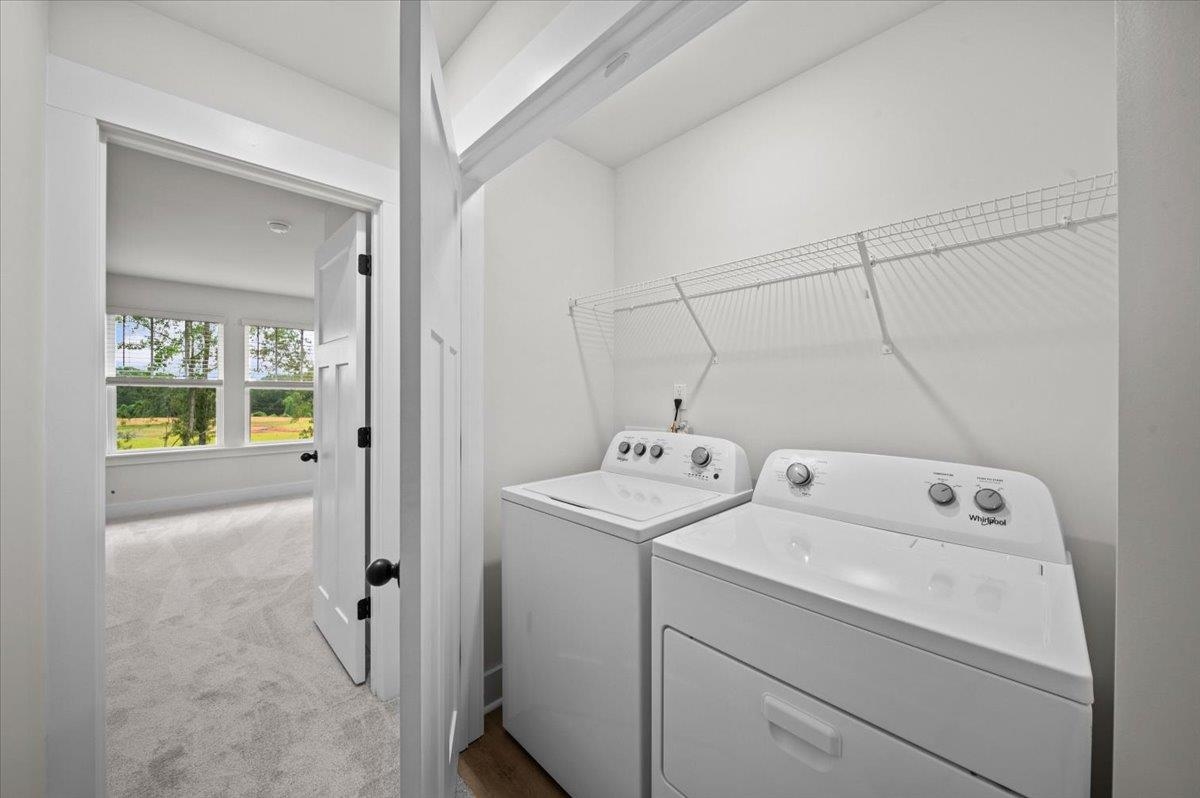 538 W Norvell Court, Spartanburg, South Carolina image 24