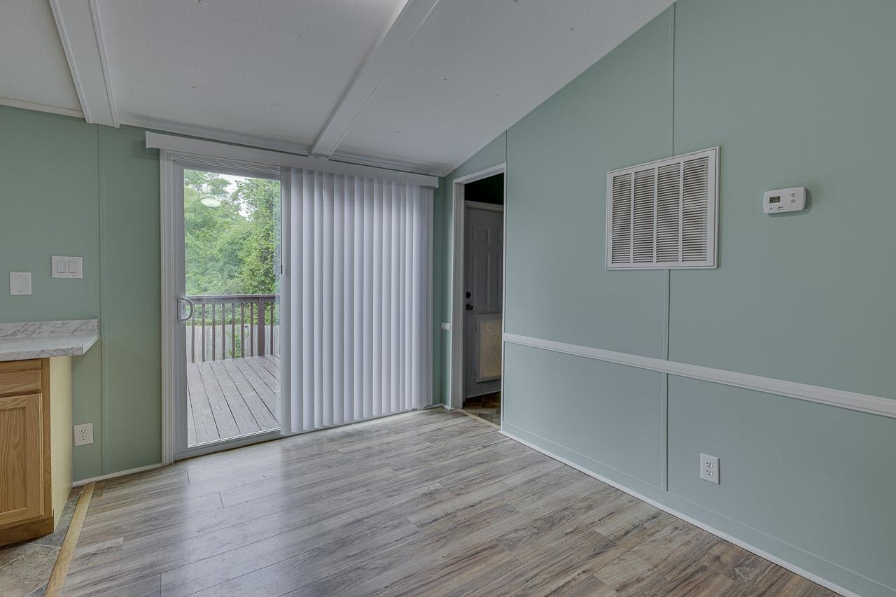 499 Irby Road, Spartanburg, South Carolina image 16