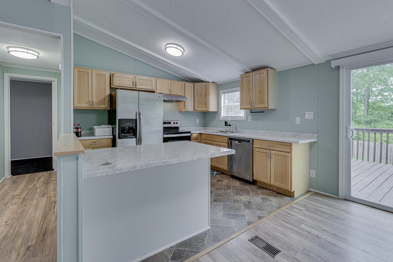 499 Irby Road, Spartanburg, South Carolina image 11
