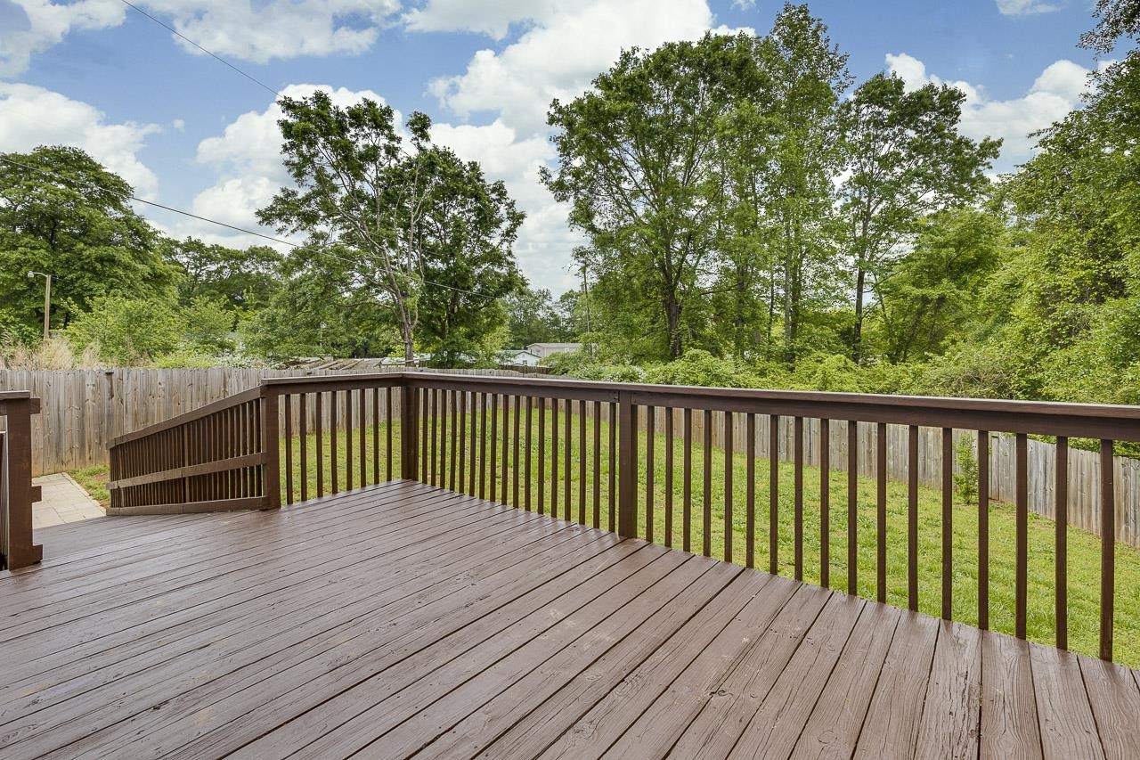 499 Irby Road, Spartanburg, South Carolina image 29
