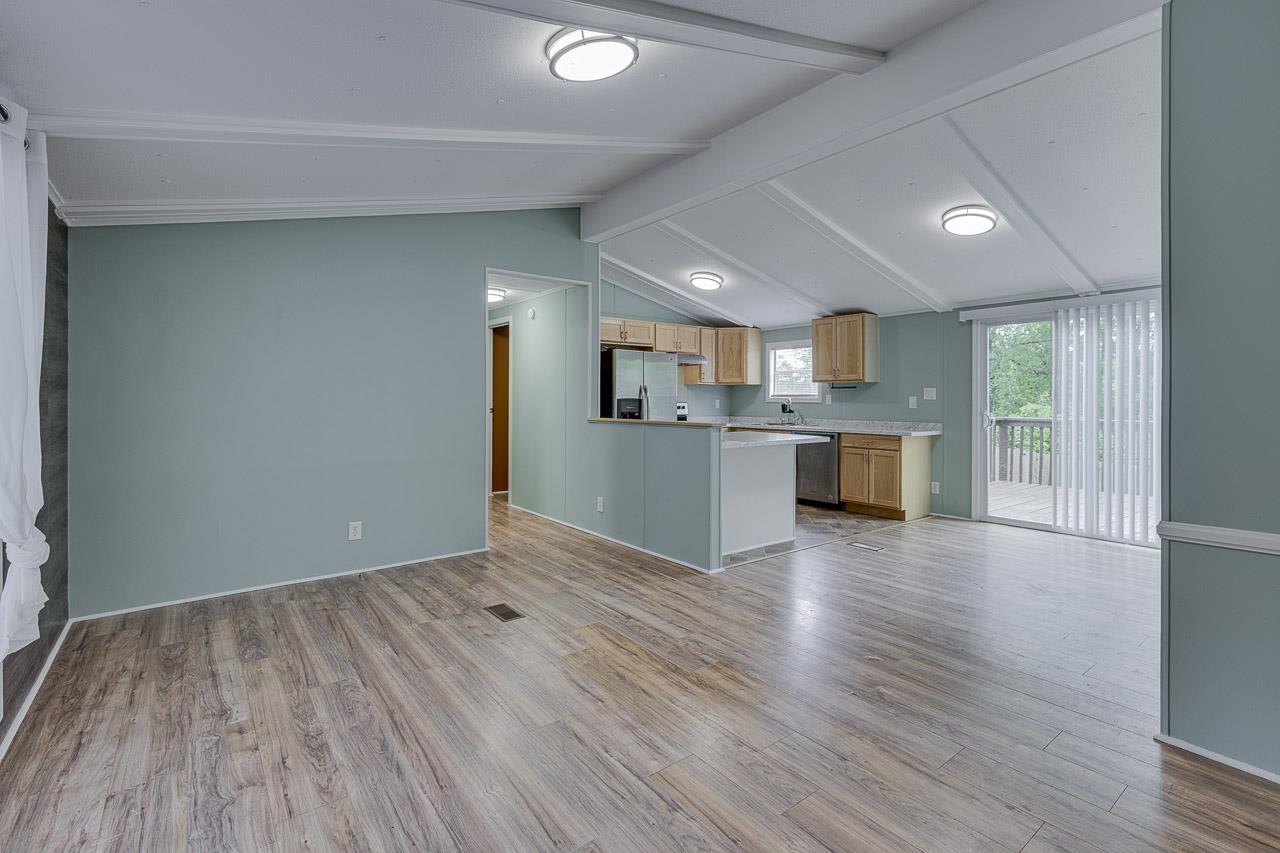 499 Irby Road, Spartanburg, South Carolina image 7