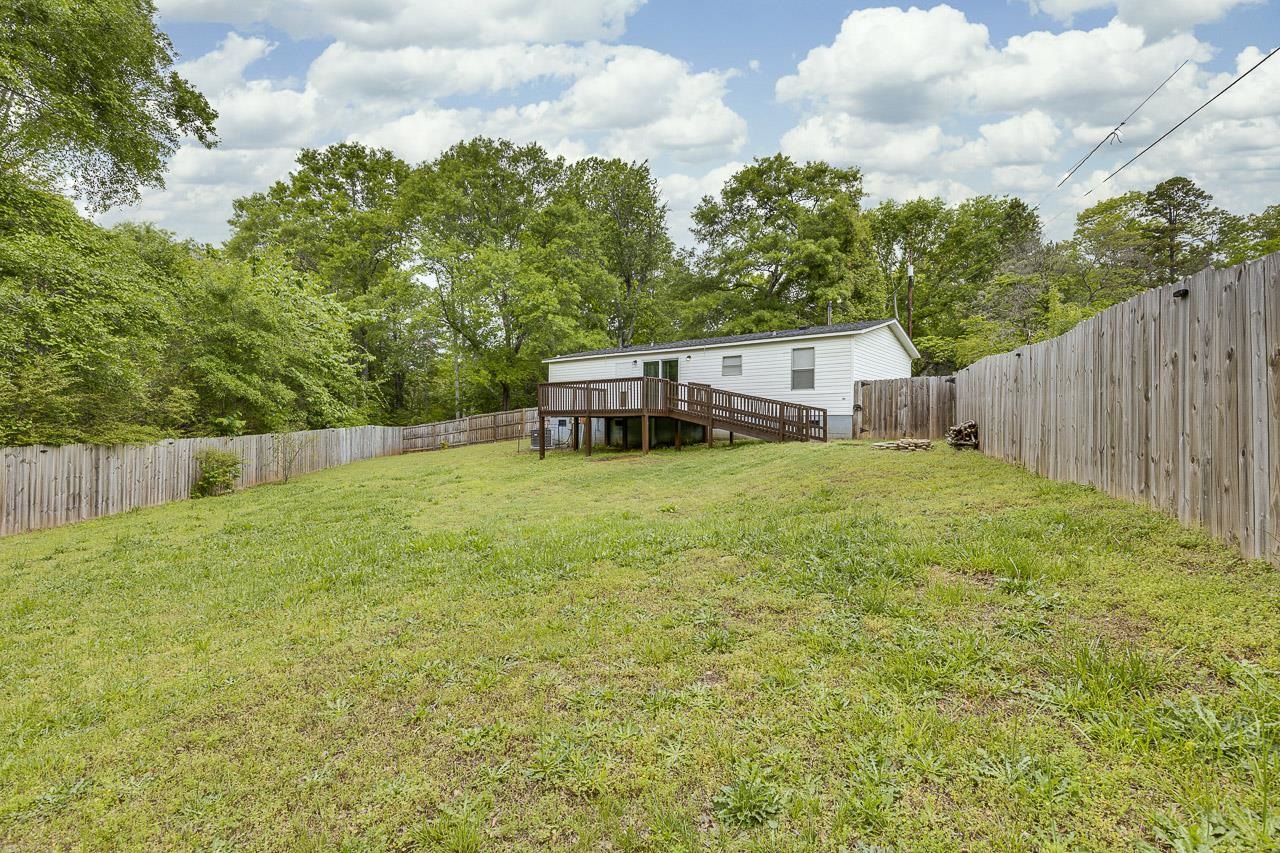 499 Irby Road, Spartanburg, South Carolina image 33