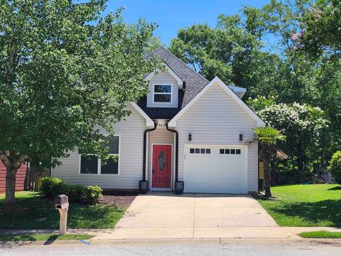 Homes For Sale - 563 Clairidge Drive<br/> Boiling Springs, SC 29316