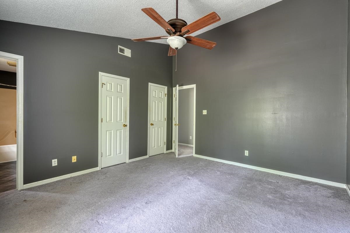1105 Webber Way, Spartanburg, South Carolina image 24