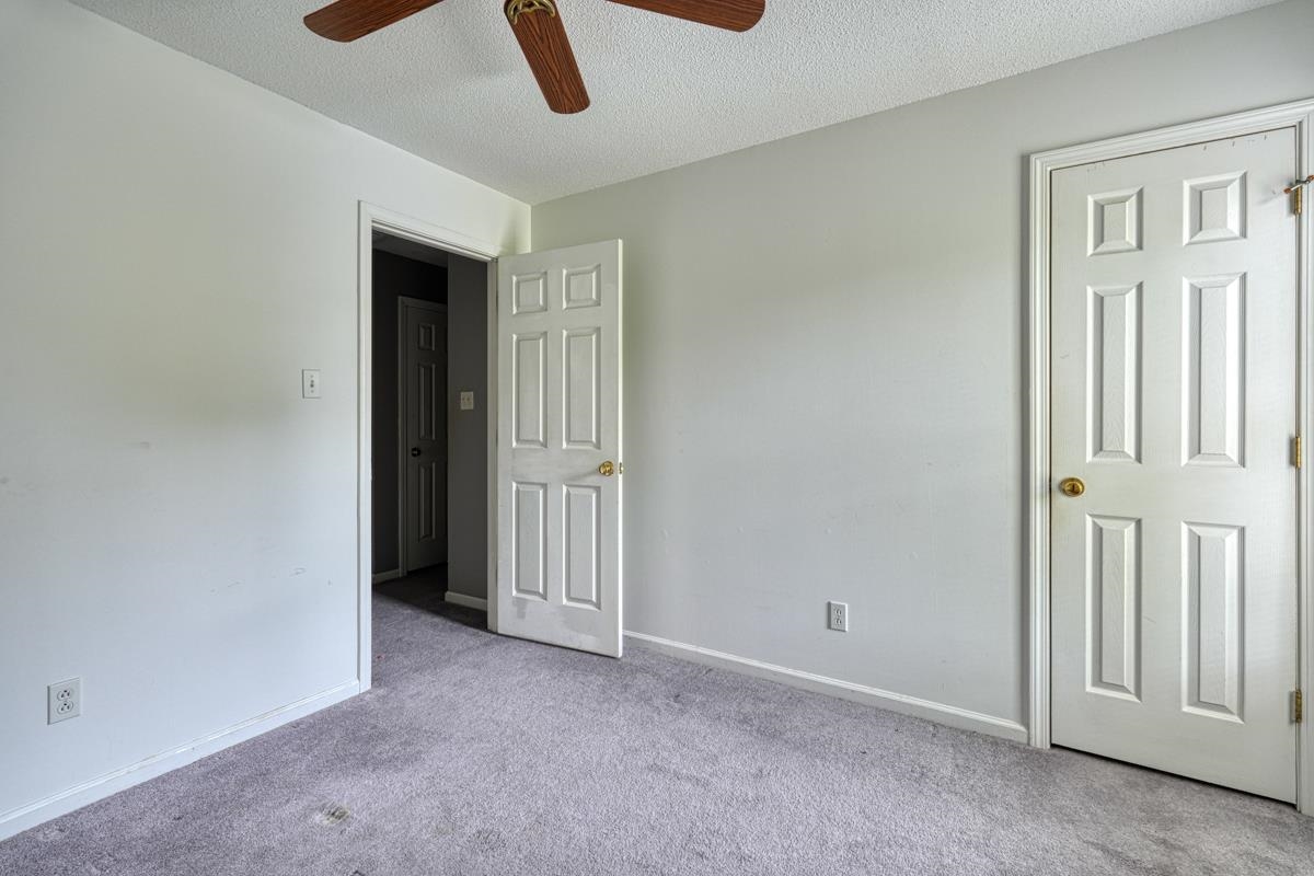 1105 Webber Way, Spartanburg, South Carolina image 17
