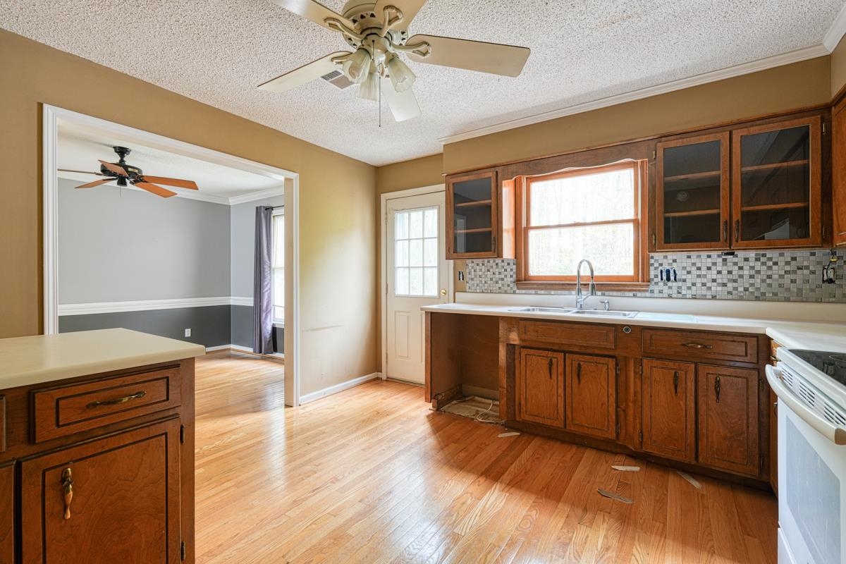 1105 Webber Way, Spartanburg, South Carolina image 13