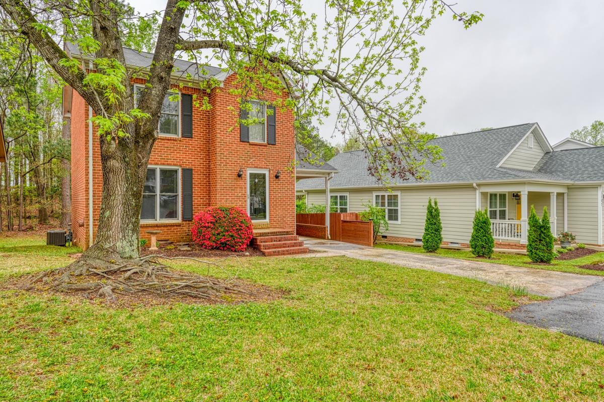 1105 Webber Way, Spartanburg, South Carolina image 29