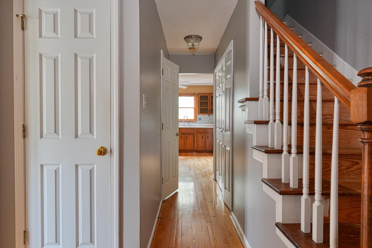 1105 Webber Way, Spartanburg, South Carolina image 3