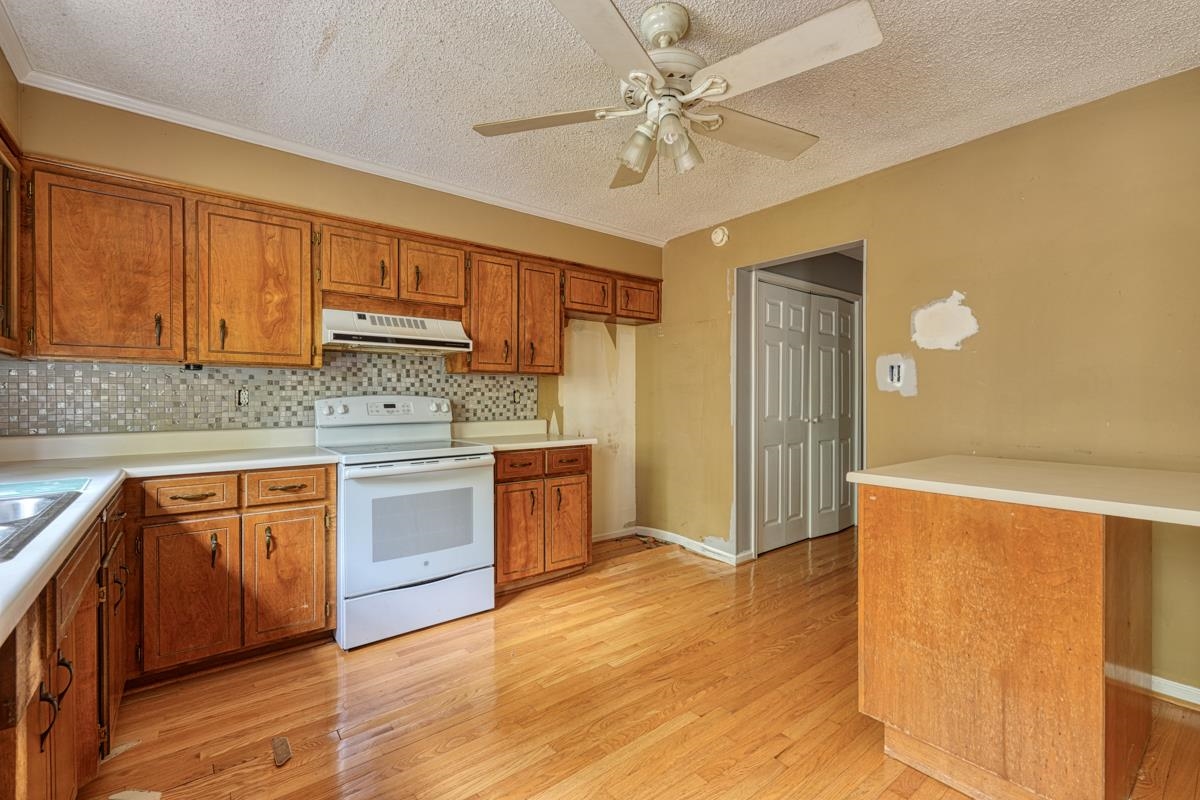 1105 Webber Way, Spartanburg, South Carolina image 11