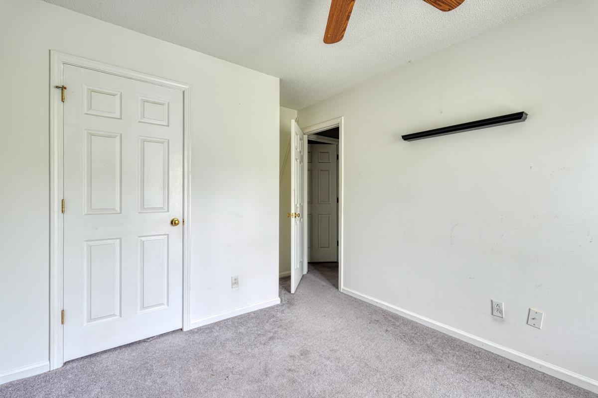 1105 Webber Way, Spartanburg, South Carolina image 20