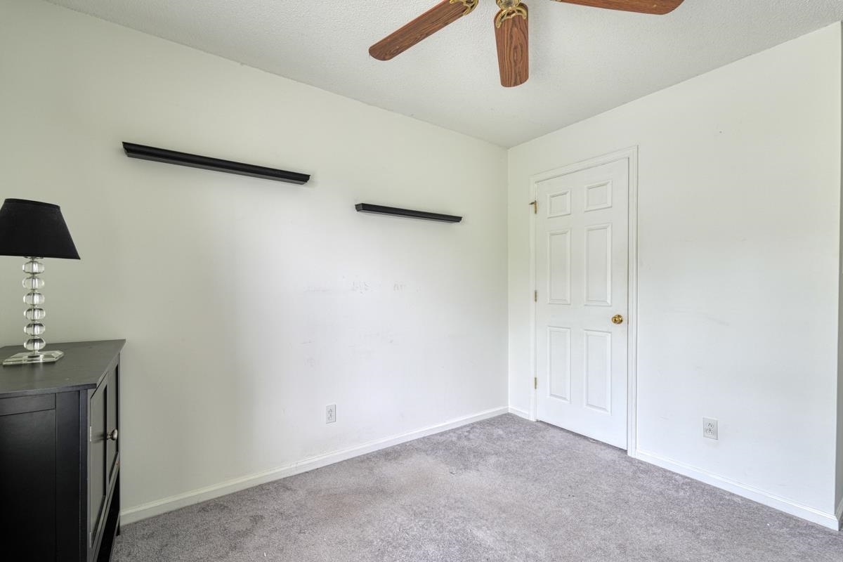 1105 Webber Way, Spartanburg, South Carolina image 19