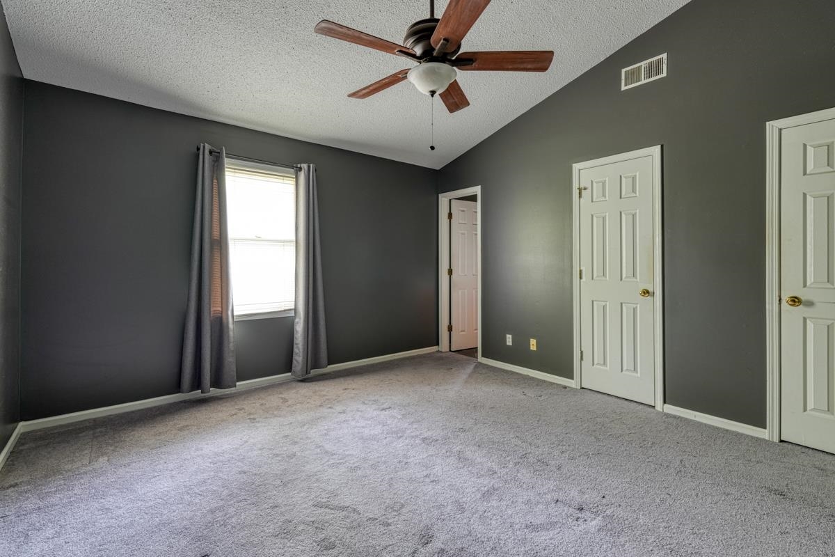 1105 Webber Way, Spartanburg, South Carolina image 23