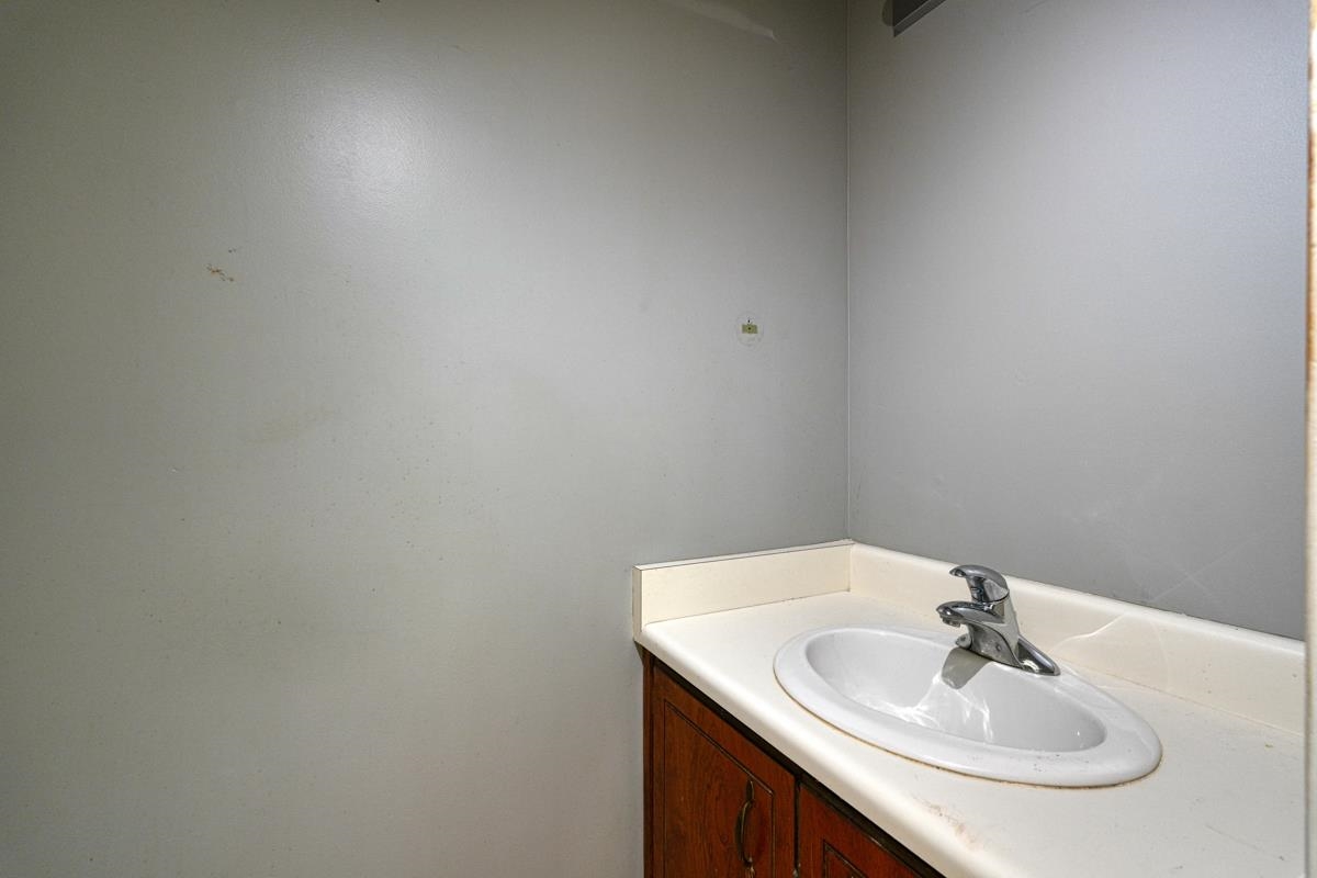 1105 Webber Way, Spartanburg, South Carolina image 14