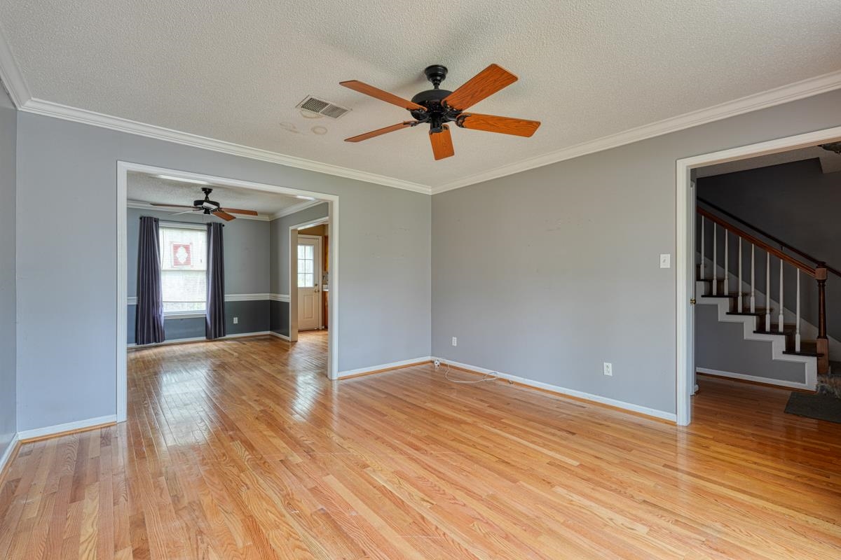 1105 Webber Way, Spartanburg, South Carolina image 7