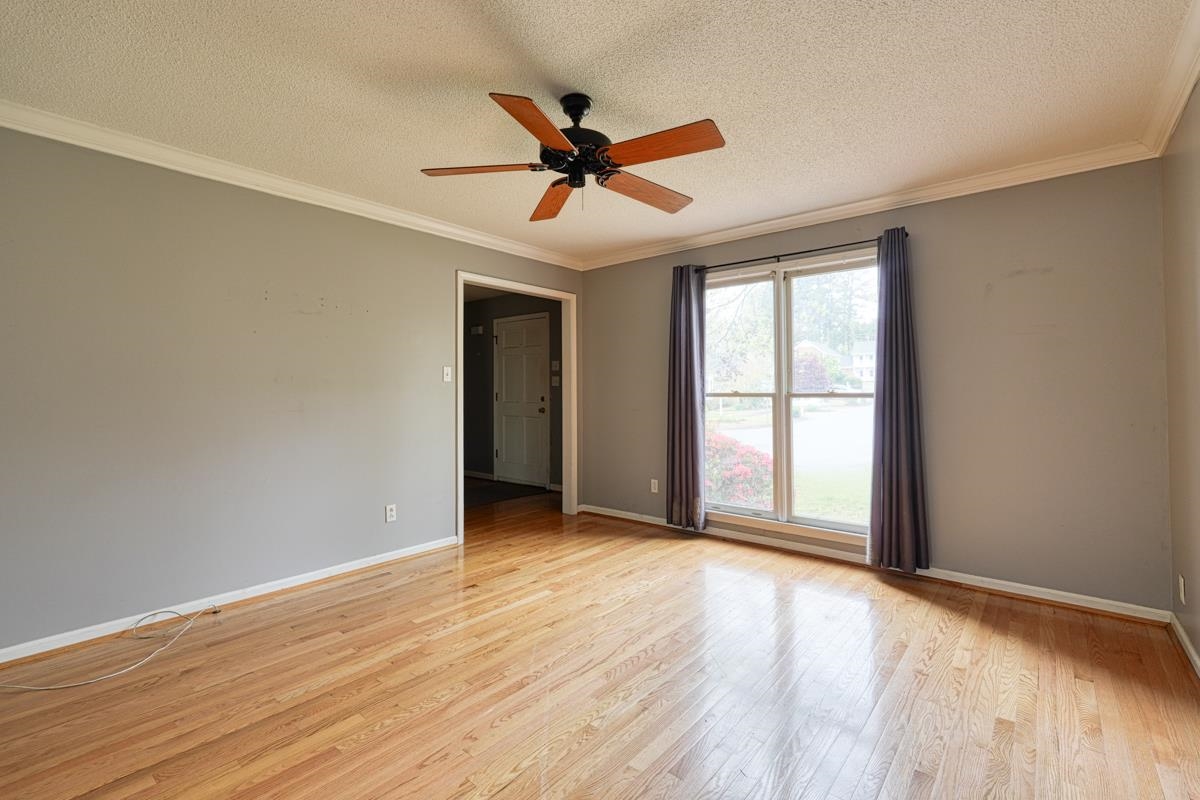 1105 Webber Way, Spartanburg, South Carolina image 6