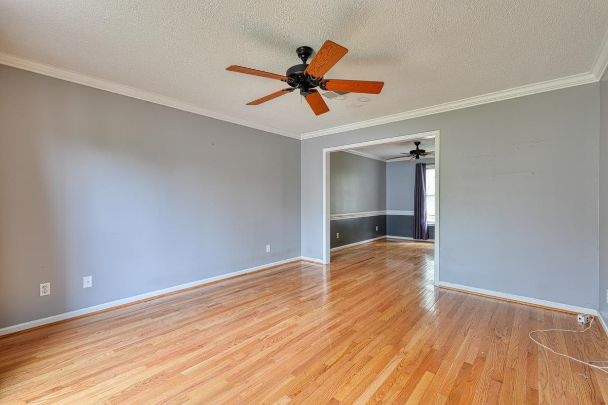 1105 Webber Way, Spartanburg, South Carolina image 4