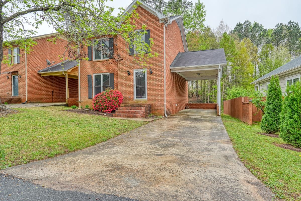 1105 Webber Way, Spartanburg, South Carolina image 30
