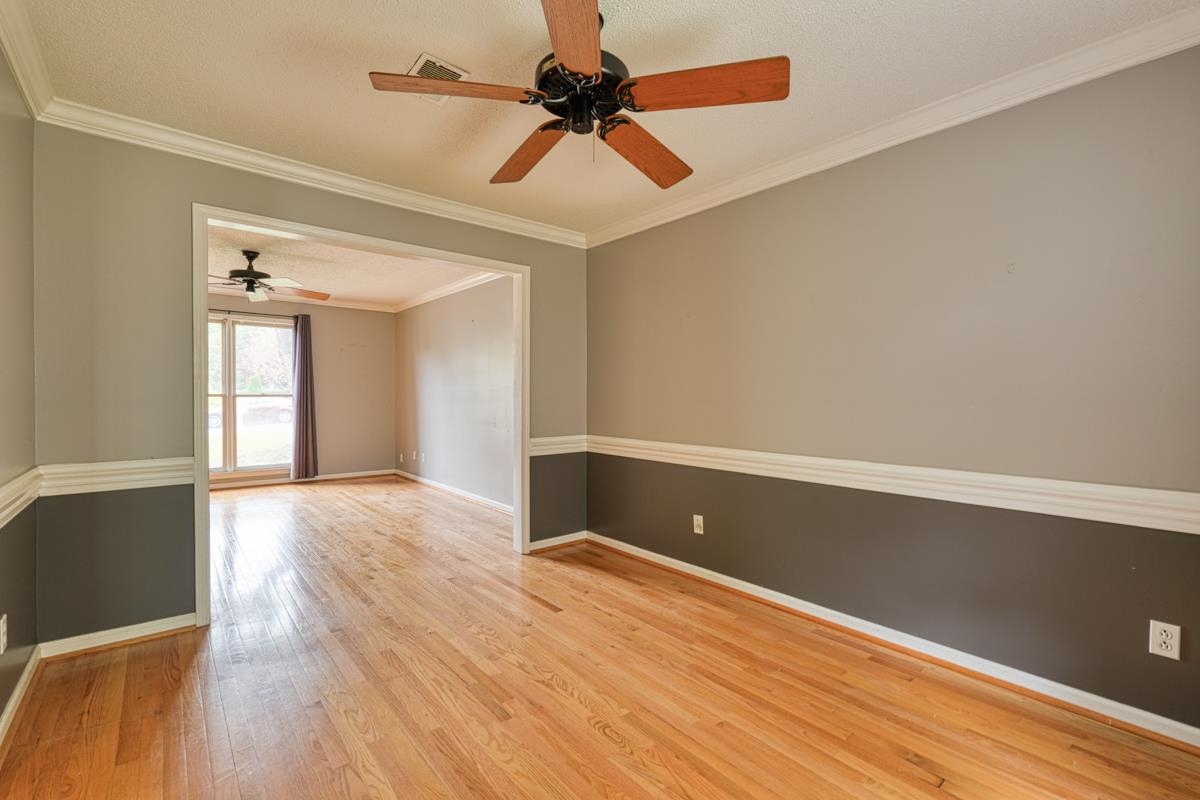 1105 Webber Way, Spartanburg, South Carolina image 10