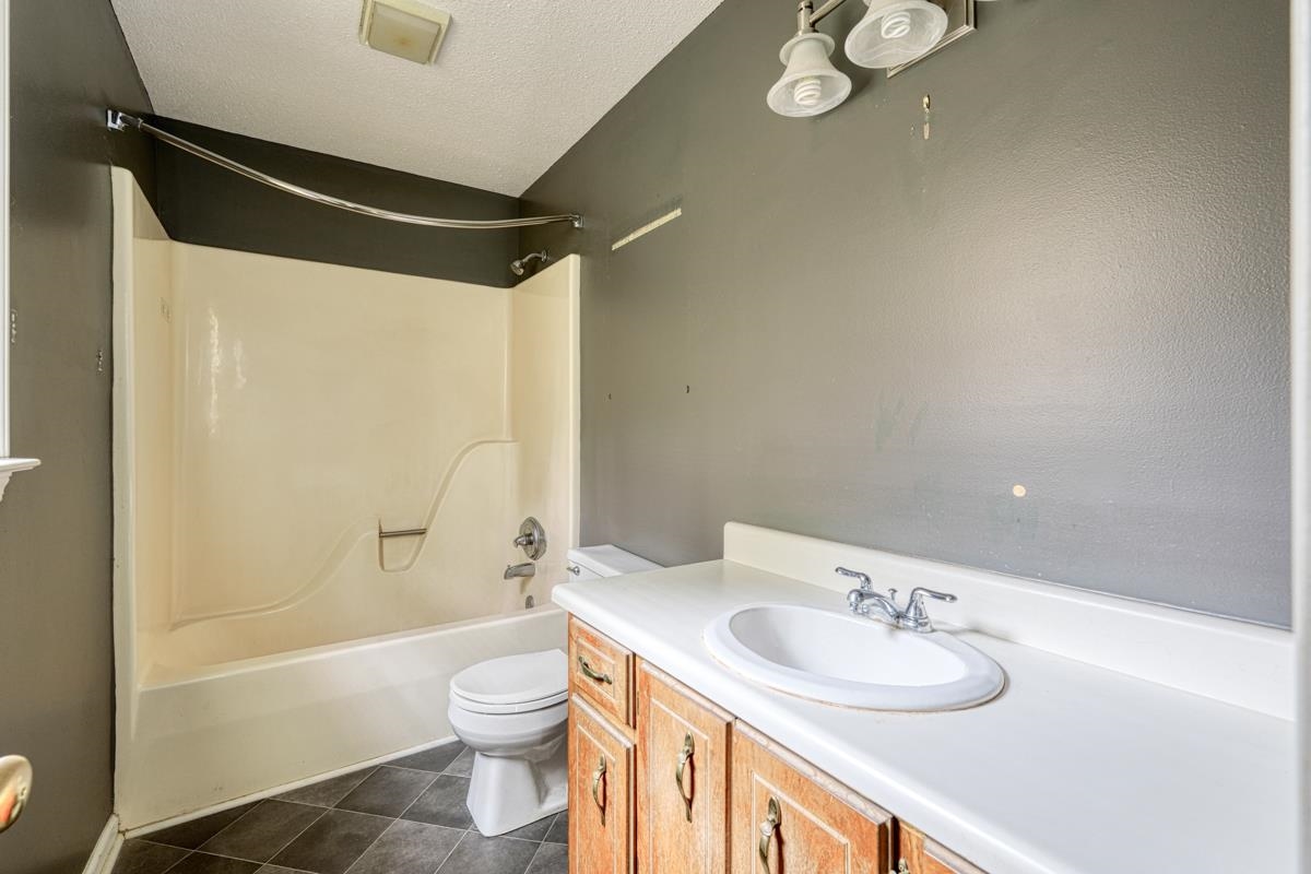 1105 Webber Way, Spartanburg, South Carolina image 25