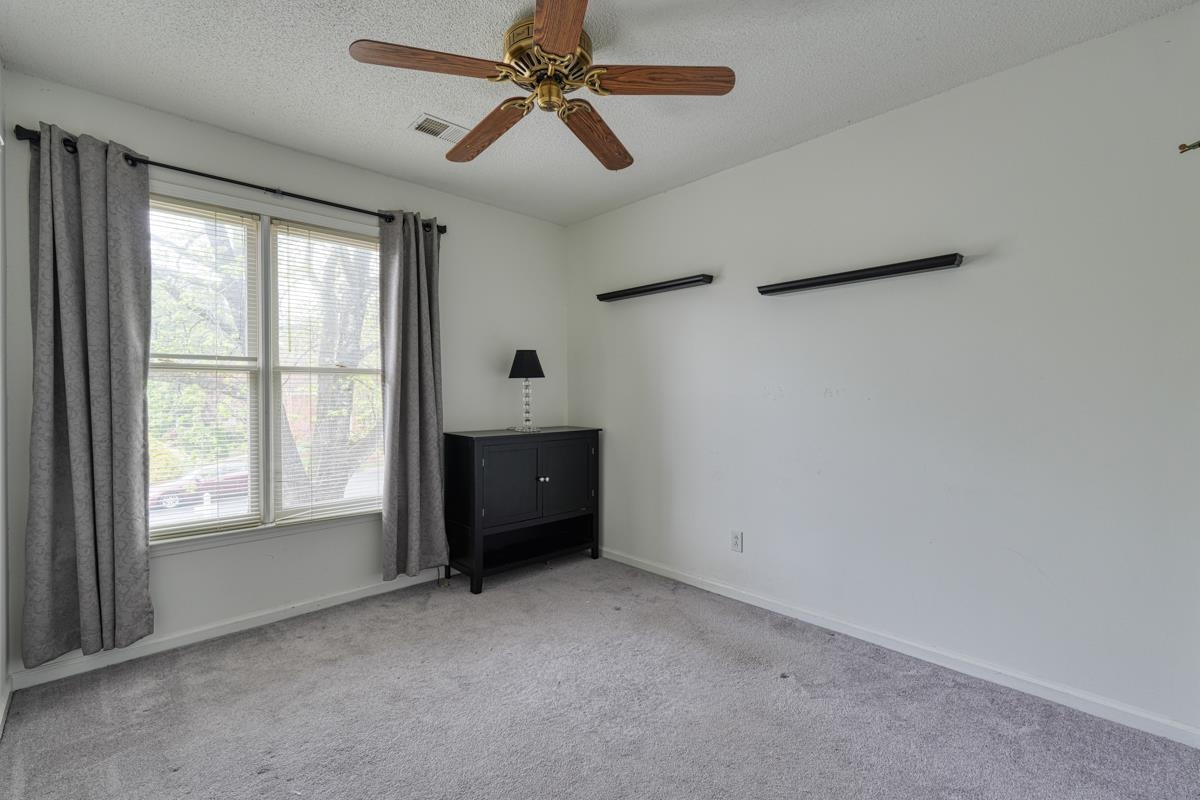1105 Webber Way, Spartanburg, South Carolina image 18