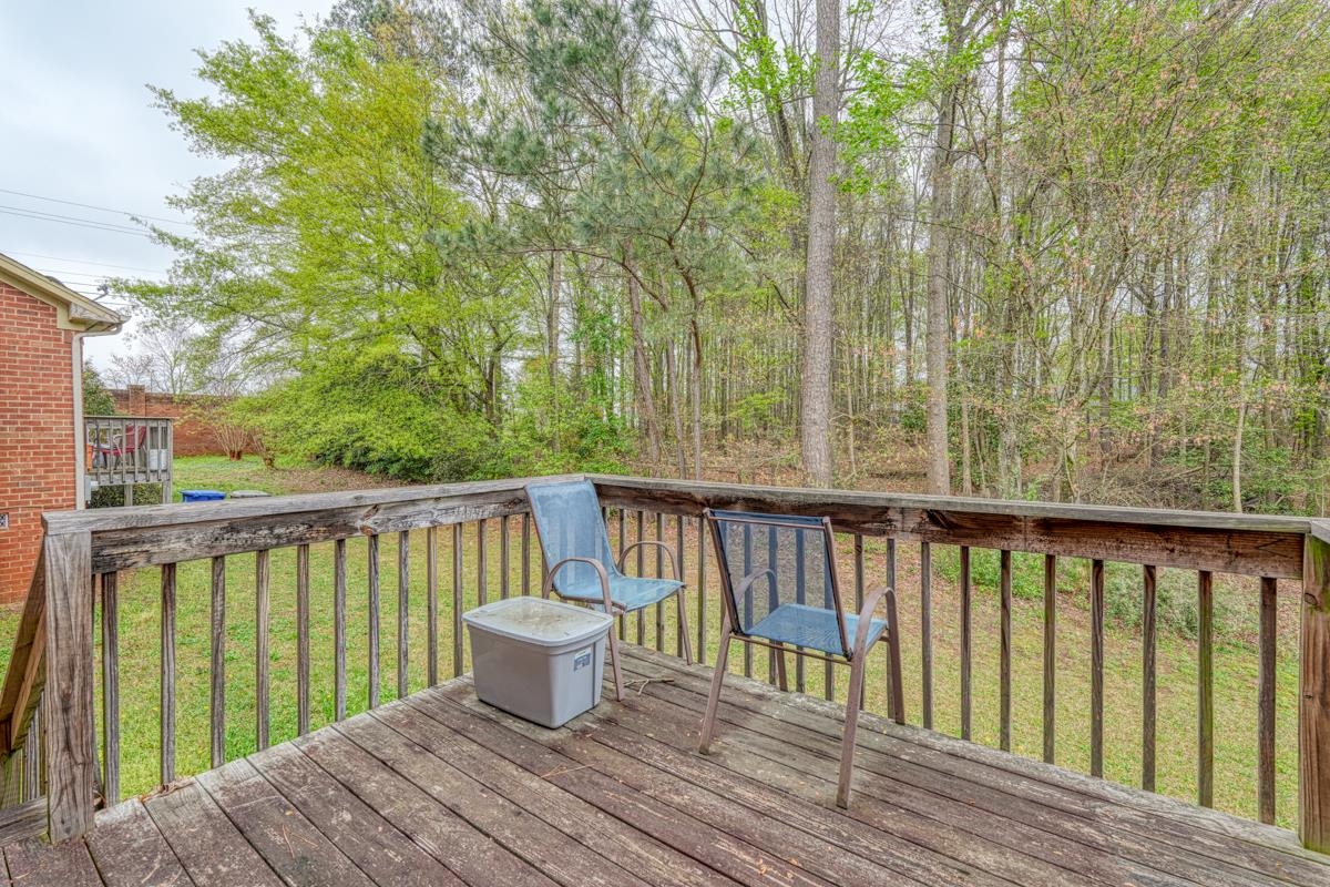 1105 Webber Way, Spartanburg, South Carolina image 28