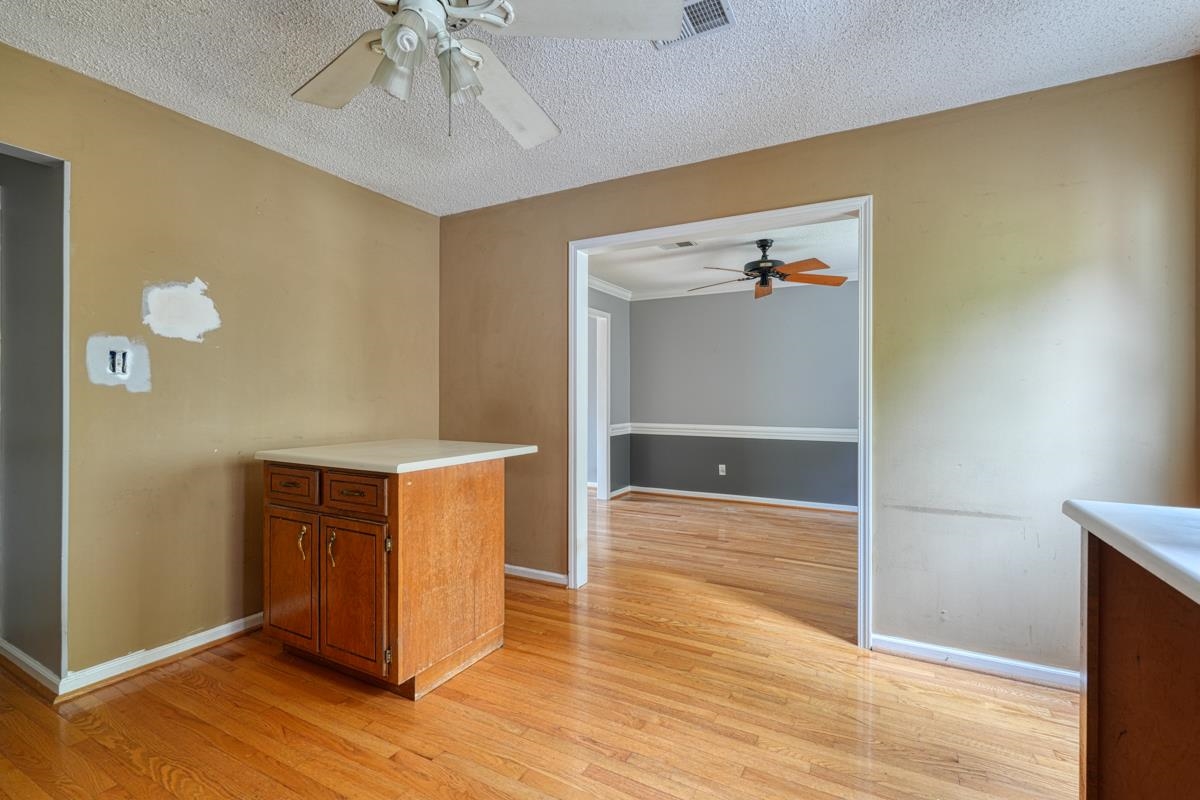 1105 Webber Way, Spartanburg, South Carolina image 12