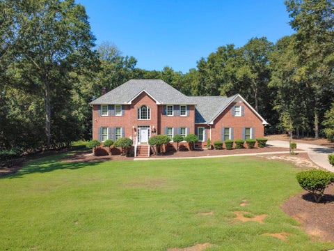 Photo for 1117 Thornehill Drive