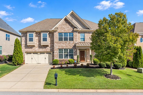 106 STAFFORD GREEN WAY, GREENVILLE, SC 29615 - Image efa48b8fc7bff8a5ce23e0182562317e/453040887