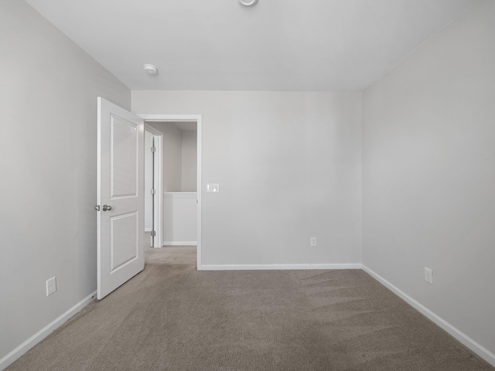 715 Jacobs Trail, Inman, South Carolina image 33